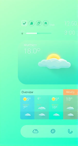 智能极速下载