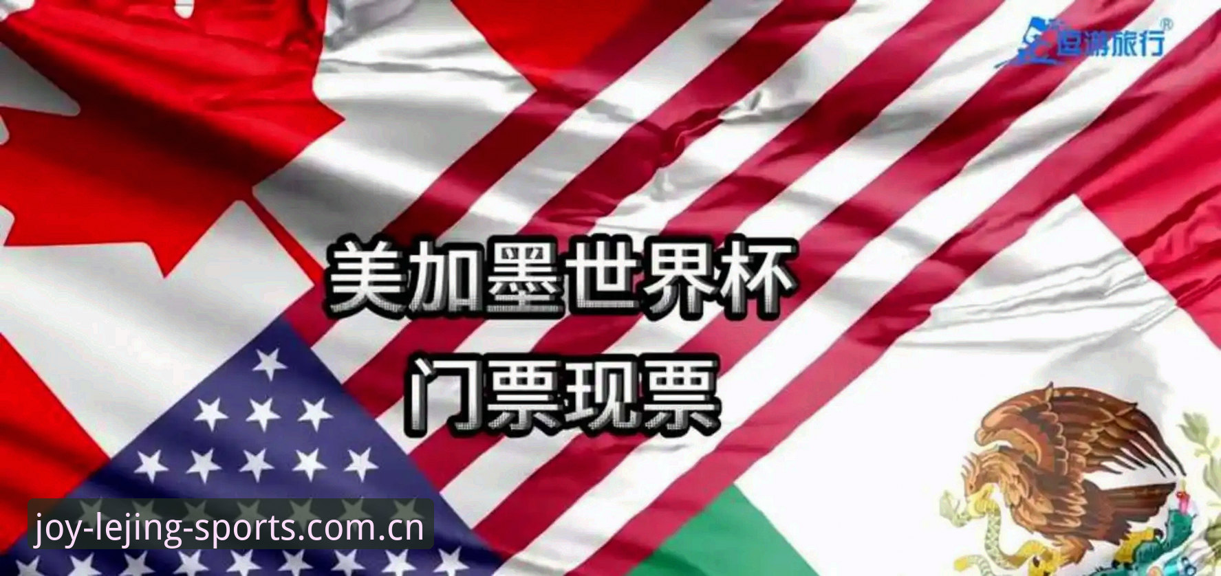 深度揭秘：世界杯“冷场”背后的签证困局，乐竟体育平台上的空看台真相